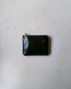 UGCテスト L wallet black