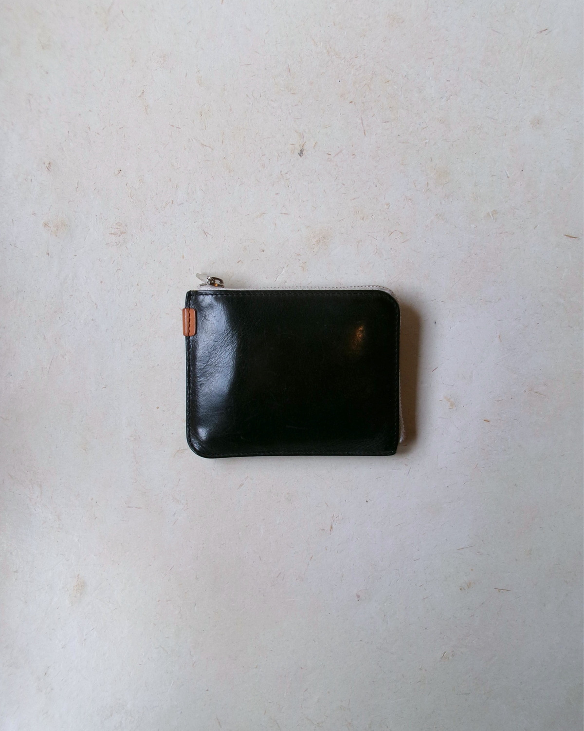 UGCテスト L wallet black